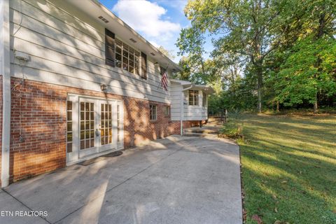 Tiny photo for 5300 Potomac Rd, Knoxville, TN 37920 (MLS # 1316844)