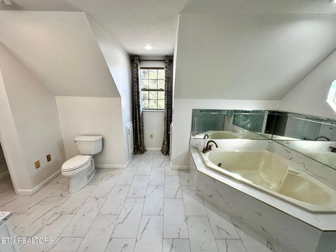 Tiny photo for 511 Emerald Ave, Kodak, TN 37764 (MLS # 1317361)