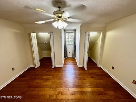 Tiny photo for 511 Emerald Ave, Kodak, TN 37764 (MLS # 1317361)