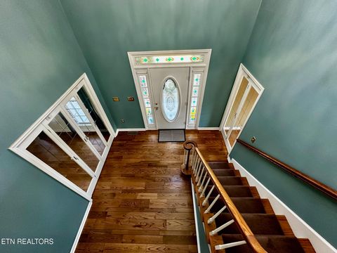 Tiny photo for 511 Emerald Ave, Kodak, TN 37764 (MLS # 1317361)