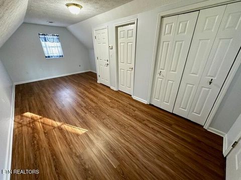 Tiny photo for 511 Emerald Ave, Kodak, TN 37764 (MLS # 1317361)
