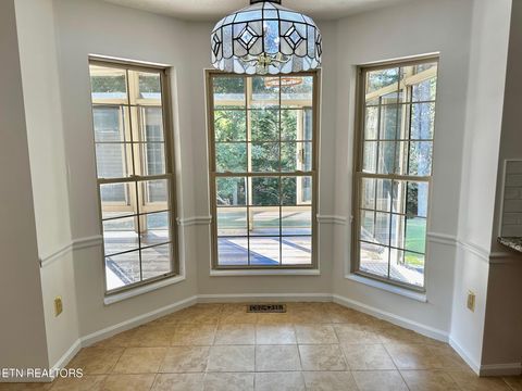 Tiny photo for 511 Emerald Ave, Kodak, TN 37764 (MLS # 1317361)