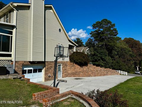 Tiny photo for 511 Emerald Ave, Kodak, TN 37764 (MLS # 1317361)