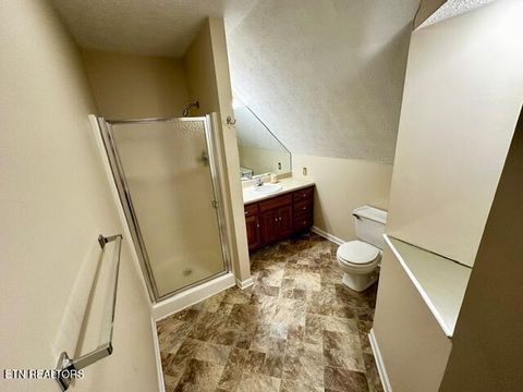 Tiny photo for 511 Emerald Ave, Kodak, TN 37764 (MLS # 1317361)