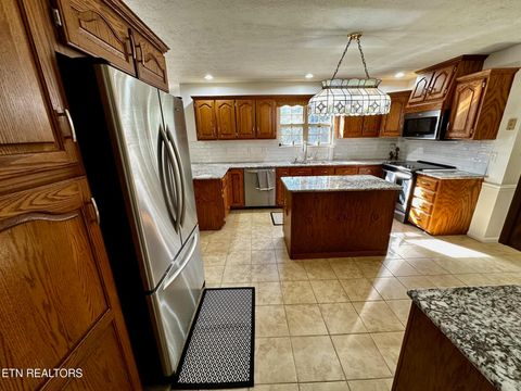 Tiny photo for 511 Emerald Ave, Kodak, TN 37764 (MLS # 1317361)