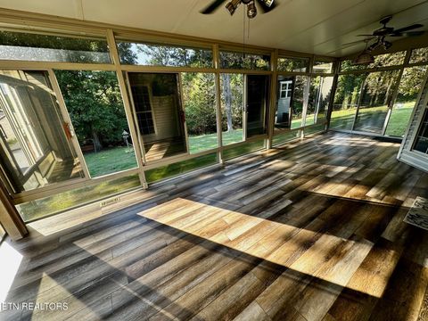 Tiny photo for 511 Emerald Ave, Kodak, TN 37764 (MLS # 1317361)