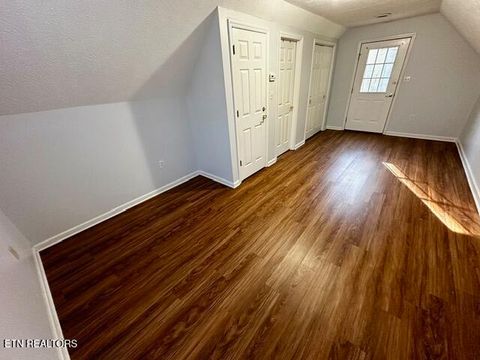 Tiny photo for 511 Emerald Ave, Kodak, TN 37764 (MLS # 1317361)