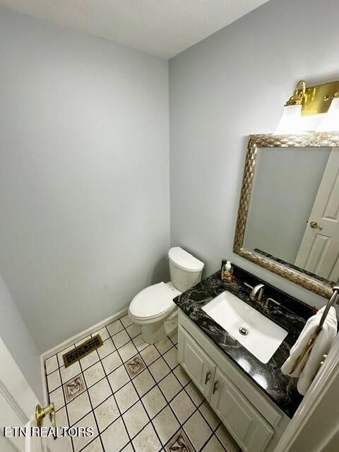 Tiny photo for 511 Emerald Ave, Kodak, TN 37764 (MLS # 1317361)