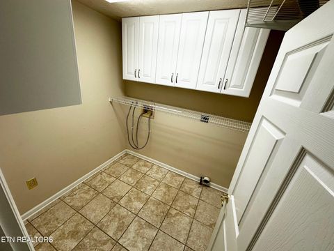 Tiny photo for 511 Emerald Ave, Kodak, TN 37764 (MLS # 1317361)