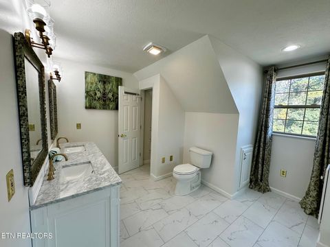 Tiny photo for 511 Emerald Ave, Kodak, TN 37764 (MLS # 1317361)