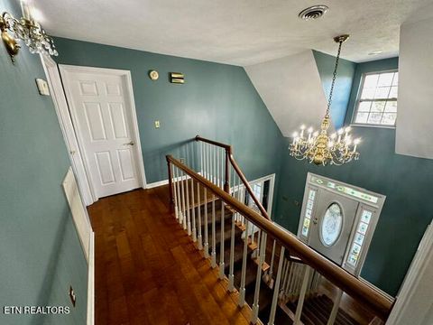 Tiny photo for 511 Emerald Ave, Kodak, TN 37764 (MLS # 1317361)