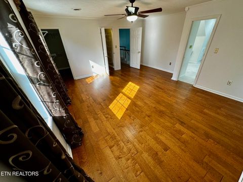 Tiny photo for 511 Emerald Ave, Kodak, TN 37764 (MLS # 1317361)