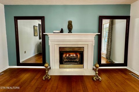 Tiny photo for 511 Emerald Ave, Kodak, TN 37764 (MLS # 1317361)