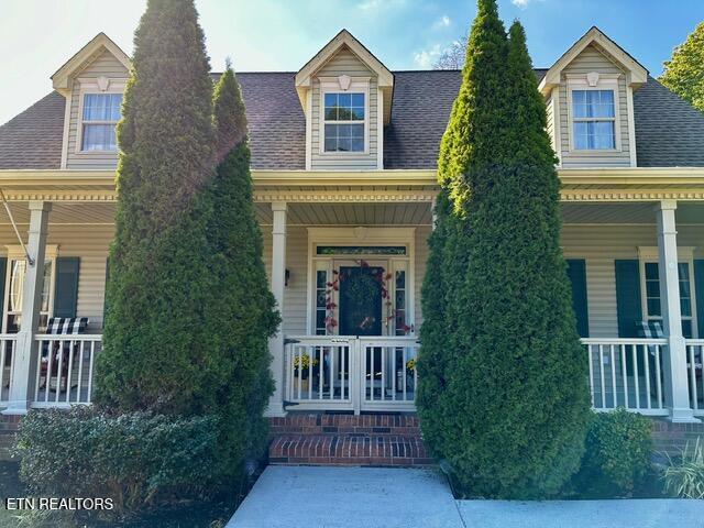 511 Emerald Ave