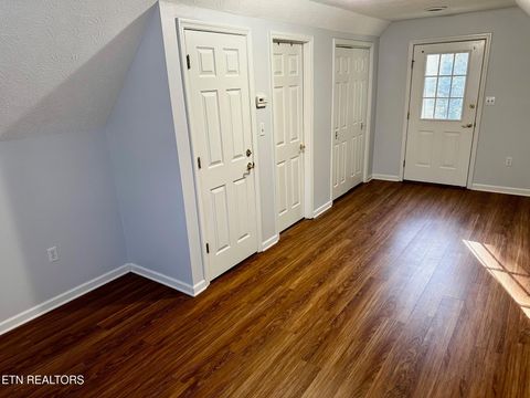 Tiny photo for 511 Emerald Ave, Kodak, TN 37764 (MLS # 1317361)