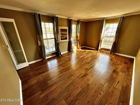 Tiny photo for 511 Emerald Ave, Kodak, TN 37764 (MLS # 1317361)