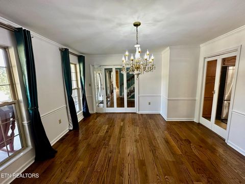 Tiny photo for 511 Emerald Ave, Kodak, TN 37764 (MLS # 1317361)