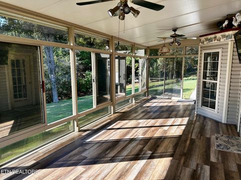 Tiny photo for 511 Emerald Ave, Kodak, TN 37764 (MLS # 1317361)