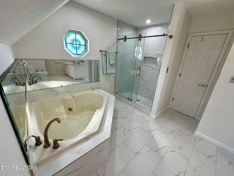 Tiny photo for 511 Emerald Ave, Kodak, TN 37764 (MLS # 1317361)