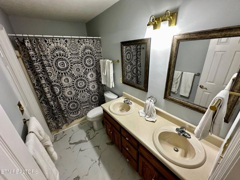 Tiny photo for 511 Emerald Ave, Kodak, TN 37764 (MLS # 1317361)