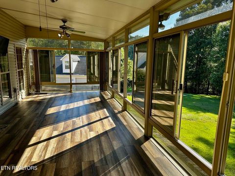 Tiny photo for 511 Emerald Ave, Kodak, TN 37764 (MLS # 1317361)