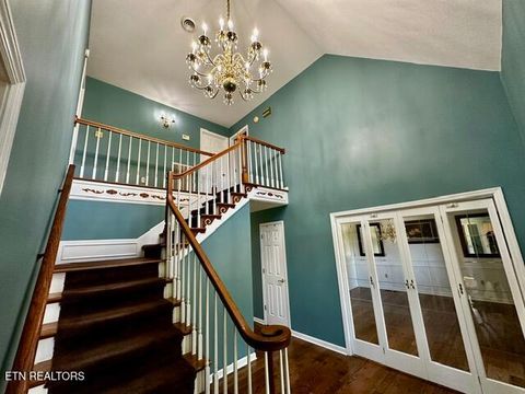 Tiny photo for 511 Emerald Ave, Kodak, TN 37764 (MLS # 1317361)