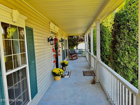Tiny photo for 511 Emerald Ave, Kodak, TN 37764 (MLS # 1317361)