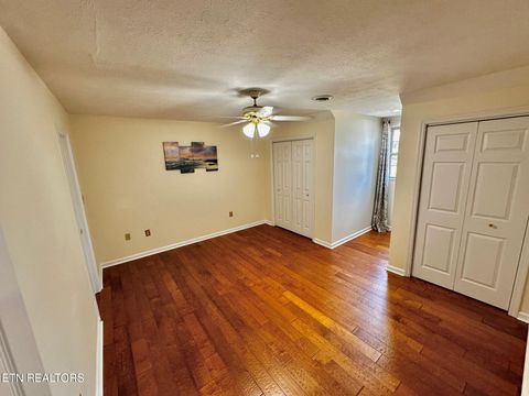 Tiny photo for 511 Emerald Ave, Kodak, TN 37764 (MLS # 1317361)