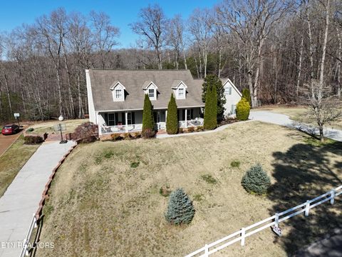 Photo of 511 Emerald Ave, Kodak, TN 37764 (MLS # 1317361)