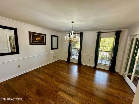 Tiny photo for 511 Emerald Ave, Kodak, TN 37764 (MLS # 1317361)