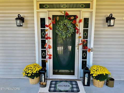 Tiny photo for 511 Emerald Ave, Kodak, TN 37764 (MLS # 1317361)