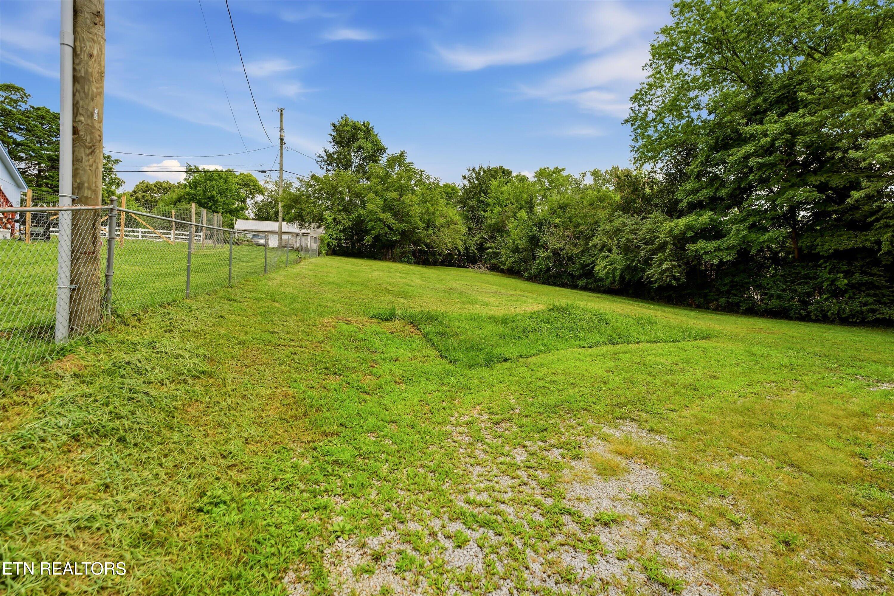 1312 Hammerhill Rd