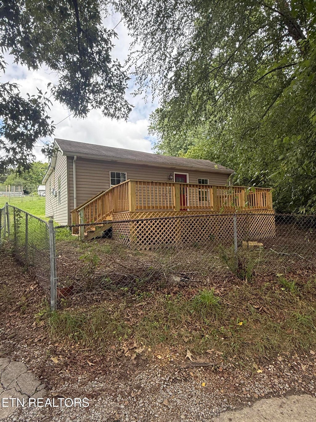 Photo of 1312 Hammerhill Rd, Athens, TN 37303 (MLS # 1350588)