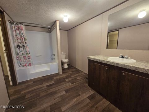 Tiny photo for 178 Claiborne Ave, Cumberland Gap, TN 37724 (MLS # 1317075)