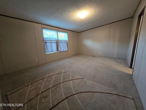 Tiny photo for 178 Claiborne Ave, Cumberland Gap, TN 37724 (MLS # 1317075)