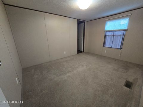 Tiny photo for 178 Claiborne Ave, Cumberland Gap, TN 37724 (MLS # 1317075)