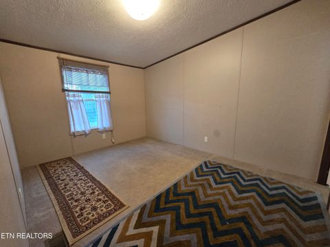 Tiny photo for 178 Claiborne Ave, Cumberland Gap, TN 37724 (MLS # 1317075)