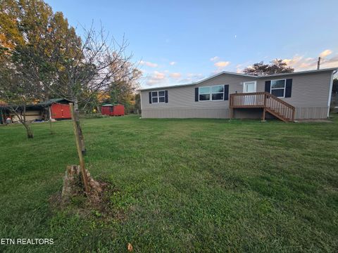Tiny photo for 178 Claiborne Ave, Cumberland Gap, TN 37724 (MLS # 1317075)