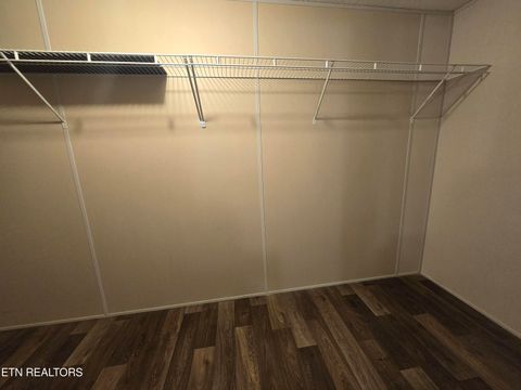 Tiny photo for 178 Claiborne Ave, Cumberland Gap, TN 37724 (MLS # 1317075)