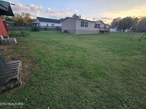 Tiny photo for 178 Claiborne Ave, Cumberland Gap, TN 37724 (MLS # 1317075)