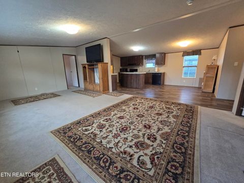 Tiny photo for 178 Claiborne Ave, Cumberland Gap, TN 37724 (MLS # 1317075)