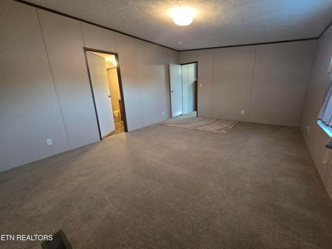 Tiny photo for 178 Claiborne Ave, Cumberland Gap, TN 37724 (MLS # 1317075)