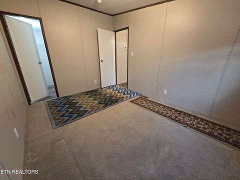 Tiny photo for 178 Claiborne Ave, Cumberland Gap, TN 37724 (MLS # 1317075)