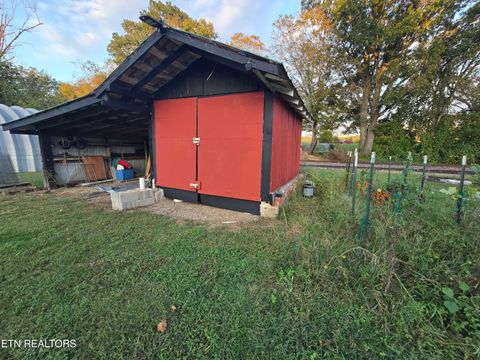 Tiny photo for 178 Claiborne Ave, Cumberland Gap, TN 37724 (MLS # 1317075)