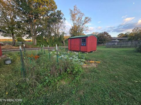 Tiny photo for 178 Claiborne Ave, Cumberland Gap, TN 37724 (MLS # 1317075)