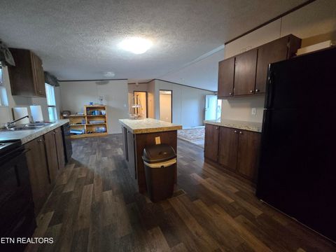 Tiny photo for 178 Claiborne Ave, Cumberland Gap, TN 37724 (MLS # 1317075)