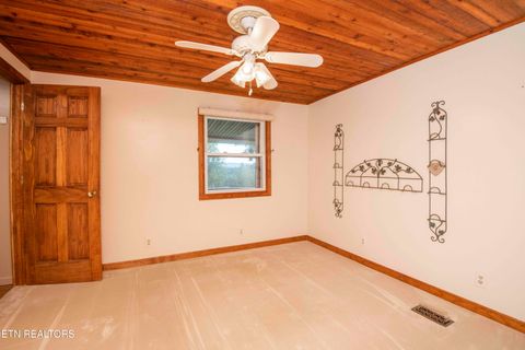Tiny photo for 410 Bolton Drive Drive, Spring City, TN 37381 (MLS # 1316968)