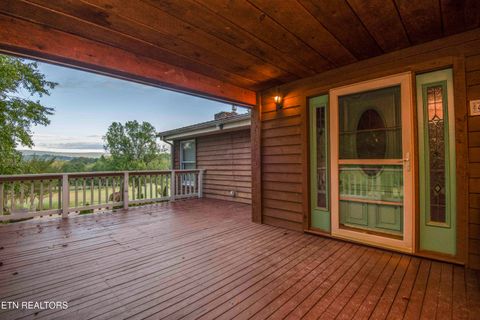 Tiny photo for 410 Bolton Drive Drive, Spring City, TN 37381 (MLS # 1316968)