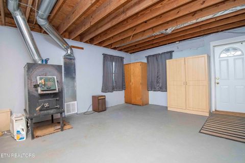 Tiny photo for 410 Bolton Drive Drive, Spring City, TN 37381 (MLS # 1316968)