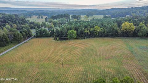 Tiny photo for 410 Bolton Drive Drive, Spring City, TN 37381 (MLS # 1316968)